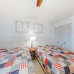 Highpoint North 8D