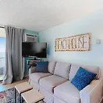 Highpoint North 8D