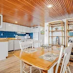 Highpoint North 12F
