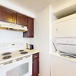 Sea Loft 210