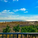 81 Beach Hill 210