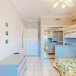 Sunset Pointe 303