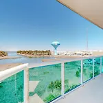 Sunset Pointe 303