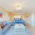 Sunset Pointe 303