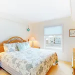 Bayshore Estates 117-C