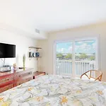 Bayshore Estates 117-C