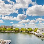 Bayshore Estates 117-C