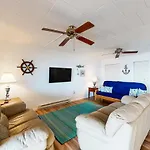 Calypso 406