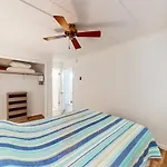 Calypso 406