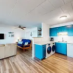 Calypso 406