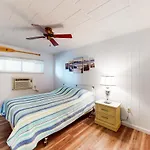 Calypso 406