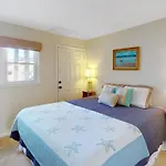 Golden Shore 3
