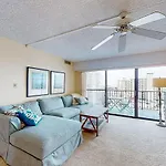 Bluewater East S704