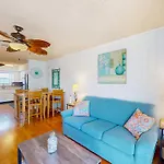 Sea Robin 210