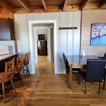 Eden Roc Apartments