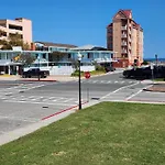 Eden Roc Apartments