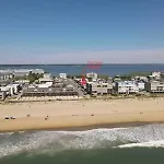 Sunny Beach Getaway A1 Ocean Block Walk To Beach