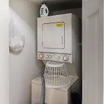 West Winds 306