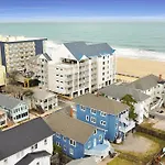 Ocean Block 7-11-2