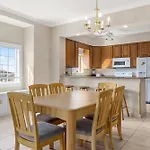 Ocean 1 Suite 3 Ocean Block
