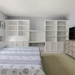 6 10Th Bottom Apartment