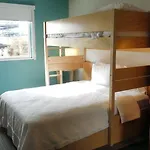 Home2 Suites By Hilton Ocean City Bayside