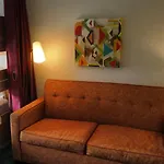 Home2 Suites By Hilton Ocean City Bayside