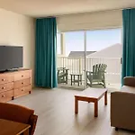 Howard Johnson By Wyndham Ocean City Oceanfront