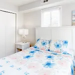 Seawood 3