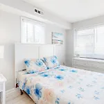 Seawood 3