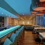 Doubletree By Hilton Ocean City Oceanfront