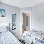 Seawood 3