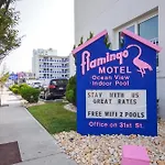 Flamingo Motel