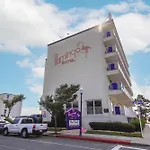 Flamingo Motel
