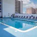 Flamingo Motel