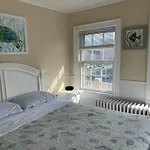 Atlantic House Bed & Breakfast