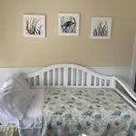 Atlantic House Bed & Breakfast