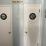 Atlantic House Bed & Breakfast