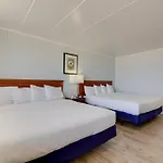 Rideau Oceanfront Motel
