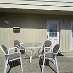 Elis Apartment