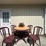 Elis Apartment