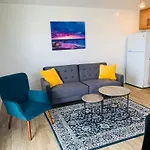 Blue Diamond Apt Unit 4 Judlee Ave