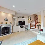 Shipwreck Townhome