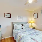 Shipwreck Townhome