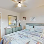 Shipwreck Townhome