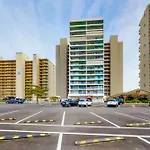 English Towers 502