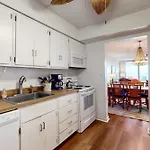 English Towers 502