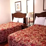 Spindrift Motel