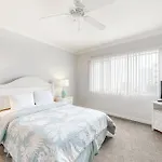 Jettys Break 301