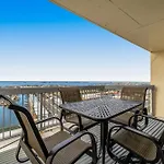 Fountainhead Towers III